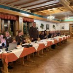 2026-02-21_wehrversammlung-007