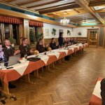 2026-02-21_wehrversammlung-008