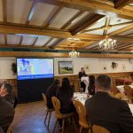 2026-02-21_wehrversammlung-011