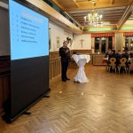 2026-02-21_wehrversammlung-012