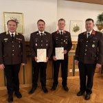 2026-02-21_wehrversammlung-013