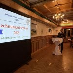 2026-02-21_wehrversammlung-016