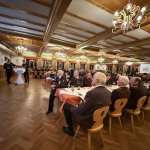 2026-02-21_wehrversammlung-018