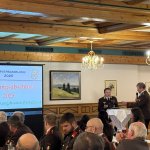 2026-02-21_wehrversammlung-020