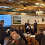 2026-02-21_wehrversammlung-022