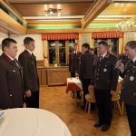 2026-02-21_wehrversammlung-023