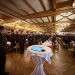 2026-02-21_wehrversammlung-025