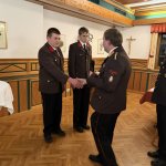 2026-02-21_wehrversammlung-026