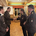 2026-02-21_wehrversammlung-031