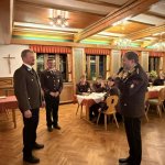 2026-02-21_wehrversammlung-033