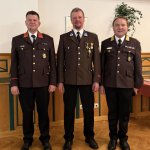 2026-02-21_wehrversammlung-036