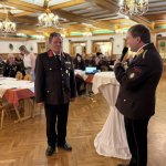 2026-02-21_wehrversammlung-037