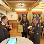 2026-02-21_wehrversammlung-038