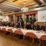 2026-02-21_wehrversammlung-042