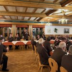 2026-02-21_wehrversammlung-048