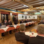 2026-02-21_wehrversammlung-050