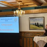 2026-02-21_wehrversammlung-052