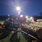 2026-03-20_uebung_003