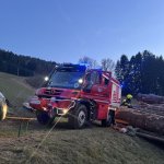 2026-03-20_uebung_004