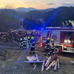 2026-03-20_uebung_005