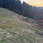 2026-03-20_uebung_006