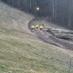 2026-03-20_uebung_007