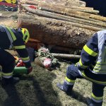 2026-03-20_uebung_008