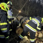 2026-03-20_uebung_010