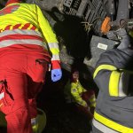 2026-03-20_uebung_012