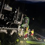 Gesamtübung März am 20.03.2026