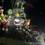 2026-03-20_uebung_016