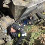 2026-03-20_uebung_017