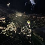 2026-03-20_uebung_019