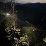 2026-03-20_uebung_020