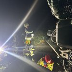 2026-03-20_uebung_021