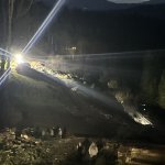 2026-03-20_uebung_023