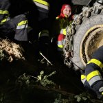 2026-03-20_uebung_025