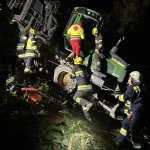 2026-03-20_uebung_029