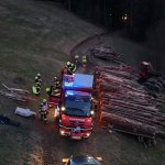 2026-03-20_uebung_036