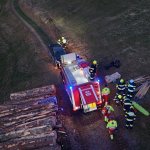 2026-03-20_uebung_037