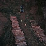 2026-03-20_uebung_039