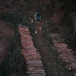 2026-03-20_uebung_040