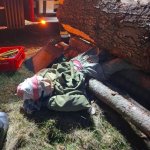 2026-03-20_uebung_042