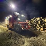 2026-03-20_uebung_045