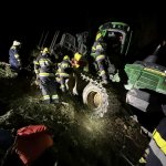 2026-03-20_uebung_046