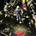 2026-03-20_uebung_049