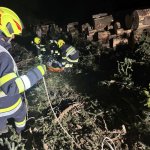 2026-03-20_uebung_051