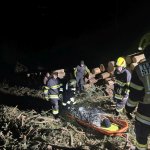 2026-03-20_uebung_053