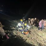 2026-03-20_uebung_054