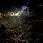 2026-03-20_uebung_055